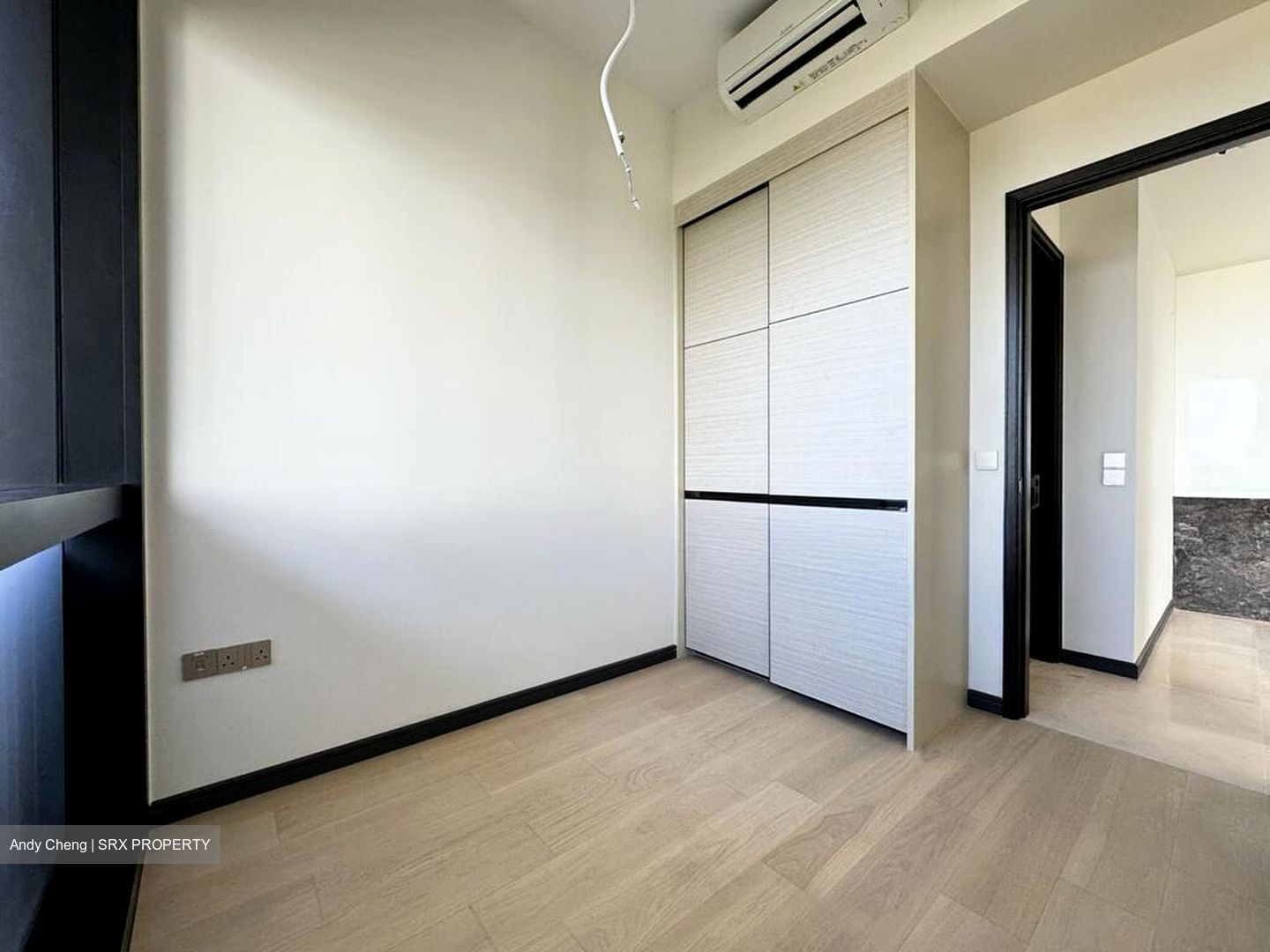 Perfect Ten (D10), Apartment #515658131